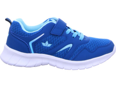 Lico Sneaker Skip VS – Bild 7