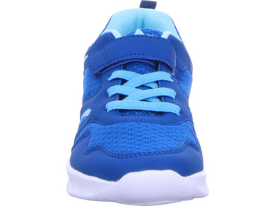 Lico Sneaker Skip VS – Bild 9