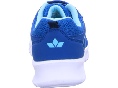 Lico Sneaker Skip VS – Bild 10