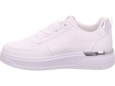 Jumex Sneaker – Bild 8