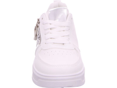 Jumex Sneaker – Bild 9