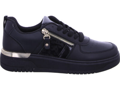 Jumex Sneaker – Bild 7