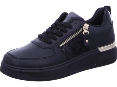 Jumex Sneaker – Bild 6