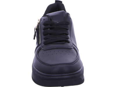 Jumex Sneaker – Bild 9