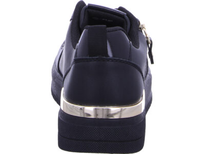 Jumex Sneaker – Bild 10