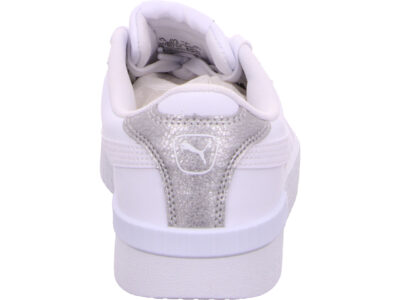 PUMA Sneaker Jada Distressed – Bild 10