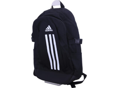 Adidas Rucksack POWER VII – Bild 4
