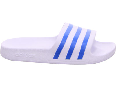 Adidas Adilette Aqua – Bild 2