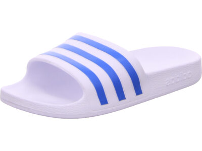 Adidas Adilette Aqua