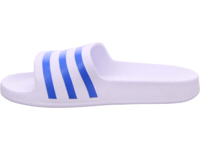 Adidas Adilette Aqua – Bild 3
