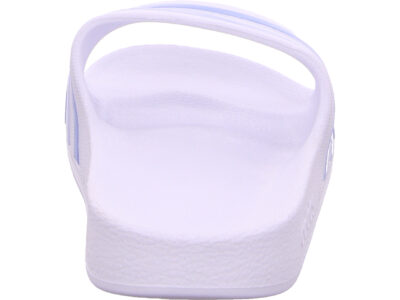 Adidas Adilette Aqua – Bild 5