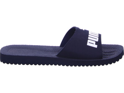PUMA Badeschuhe Purecat – Bild 7