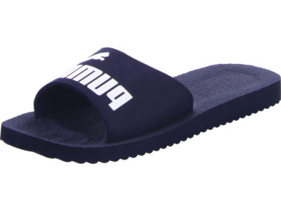 PUMA Badeschuhe Purecat – Bild 6