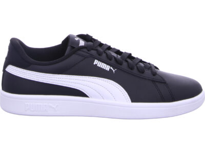 PUMA Sneaker Smash 3.0 L – Bild 7