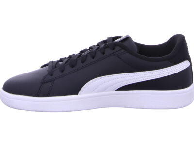 PUMA Sneaker Smash 3.0 L – Bild 8