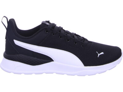 PUMA Sneaker Anzarun Lite – Bild 7