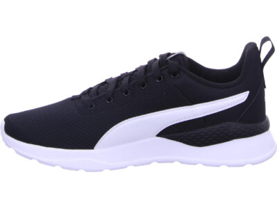 PUMA Sneaker Anzarun Lite – Bild 8