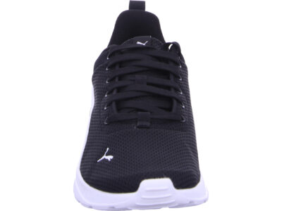 PUMA Sneaker Anzarun Lite – Bild 9