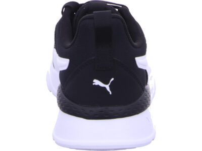 PUMA Sneaker Anzarun Lite – Bild 10