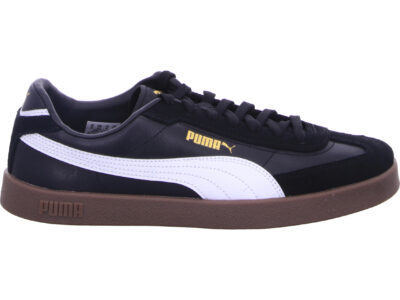 PUMA Sneaker Puma Club II Era – Bild 7