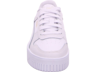 PUMA Sneaker Carina Street – Bild 9