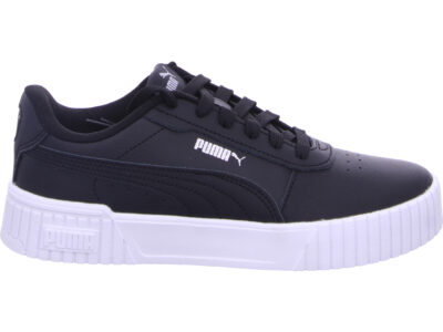 PUMA Sneaker Carina 2.0 – Bild 7