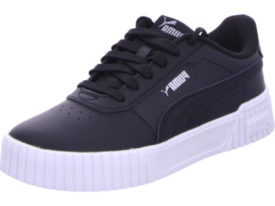 PUMA Sneaker Carina 2.0 – Bild 6