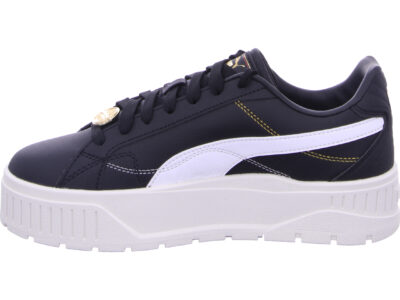 PUMA Schnürschuhe Karmen II Class Act – Bild 8