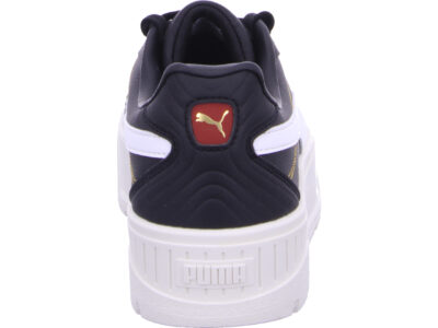 PUMA Schnürschuhe Karmen II Class Act – Bild 10