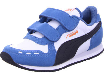 PUMA Sneaker Cabana Racer SL 20 V PS – Bild 6