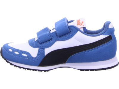 PUMA Sneaker Cabana Racer SL 20 V PS – Bild 8