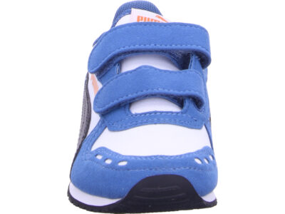 PUMA Sneaker Cabana Racer SL 20 V PS – Bild 9
