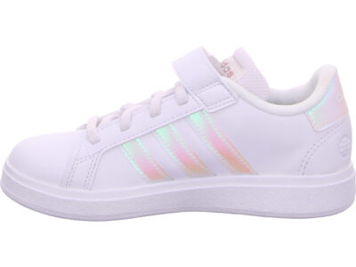 Adidas Sneaker Grand Court 2.0 EL – Bild 8