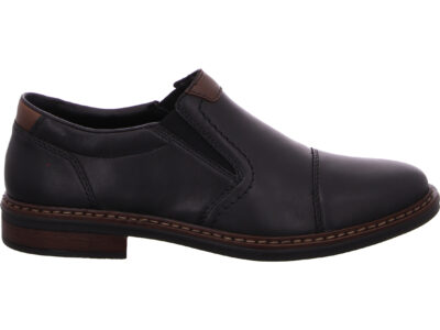 Rieker Slipper – Bild 7