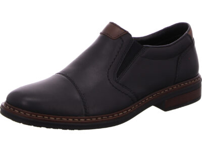 Rieker Slipper – Bild 6