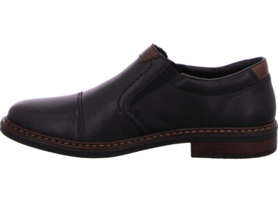 Rieker Slipper – Bild 8