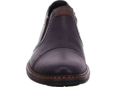 Rieker Slipper – Bild 9