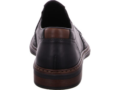 Rieker Slipper – Bild 10