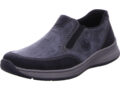 Rieker Slipper