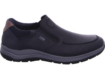 Rieker Slipper – Bild 7