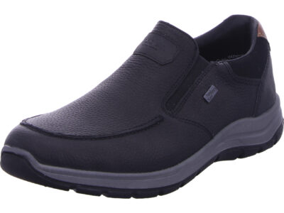 Rieker Slipper – Bild 6