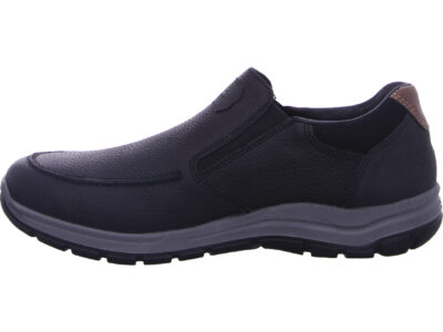 Rieker Slipper – Bild 8