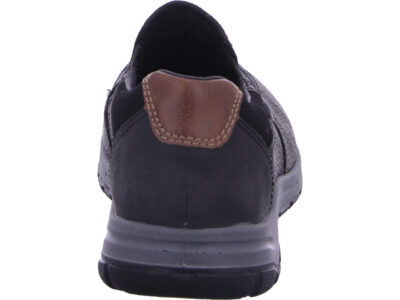 Rieker Slipper – Bild 10