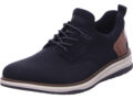 Rieker Slipper