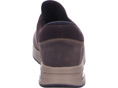 Rieker Slipper – Bild 10