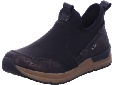 Rieker Slipper – Bild 6