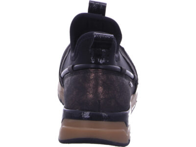 Rieker Slipper – Bild 10