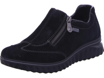 Rieker Slipper – Bild 6