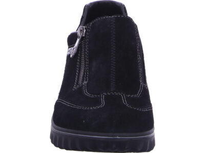 Rieker Slipper – Bild 9
