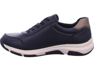 Remonte Sneaker – Bild 8